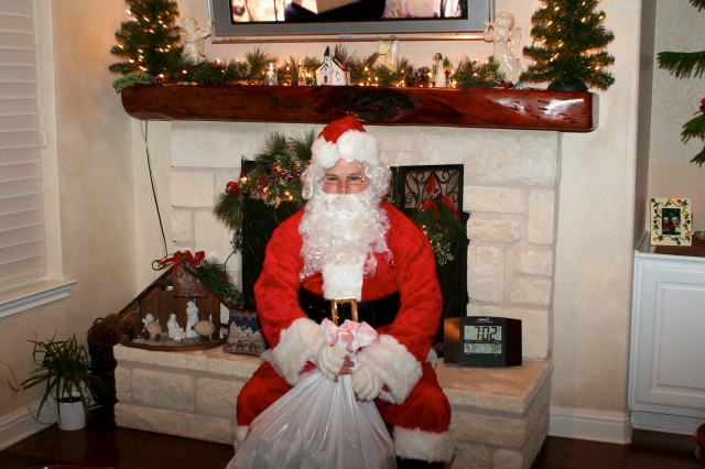 2011-12-24-Christmas-128.jpg